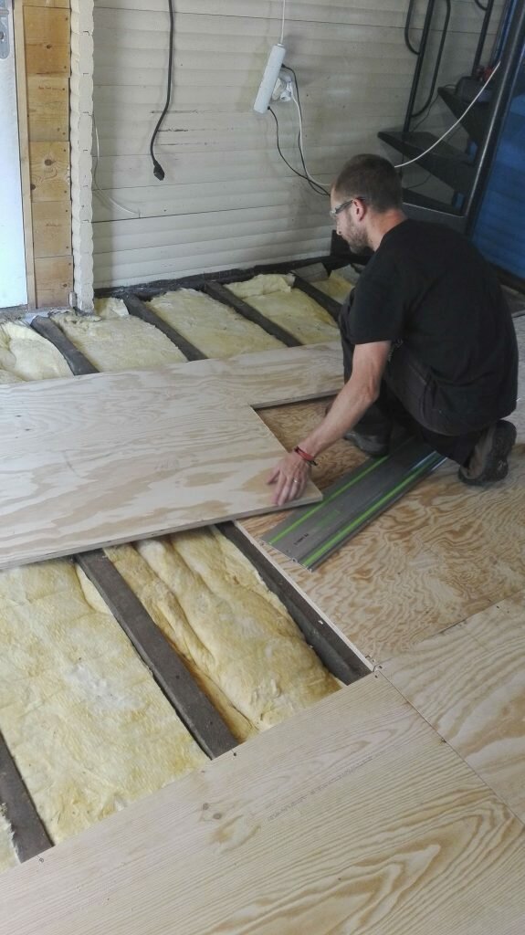 chantier-nos-réalisations-menuiserie-JTB-seine-et-marne-parquet-77