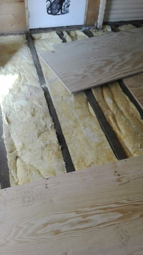 chantier-nos-réalisations-menuiserie-JTB-seine-et-marne-parquet-77