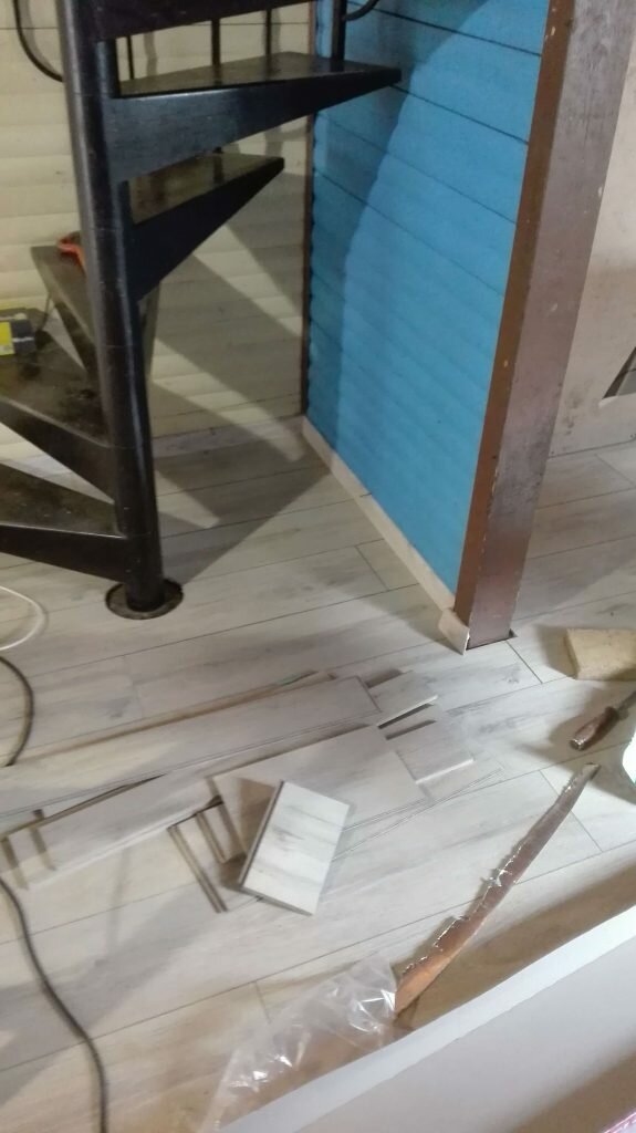menuiserie-jtb-77-nos-réalisations-parquet-idf