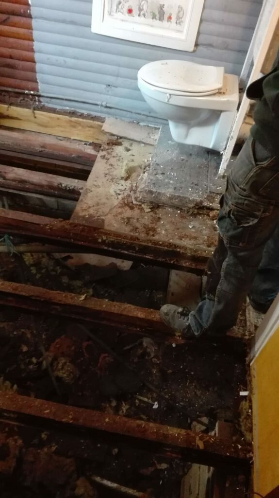 chantier-nos-réalisations-menuiserie-JTB-seine-et-marne