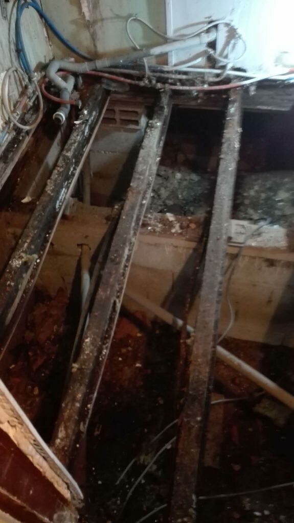chantier-nos-réalisations-menuiserie-JTB-seine-et-marne