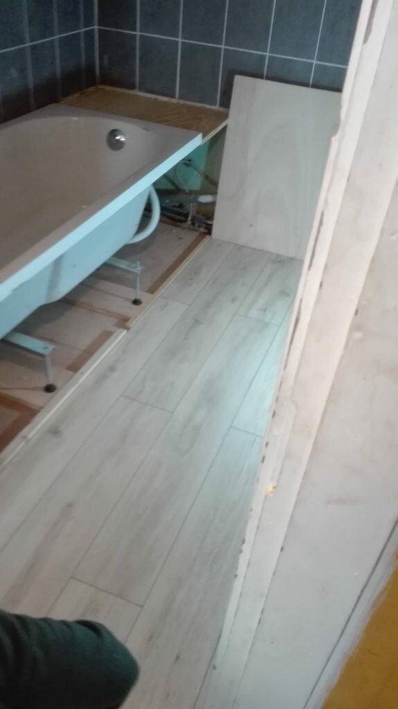 chantier-nos-réalisations-menuiserie-JTB-seine-et-marne