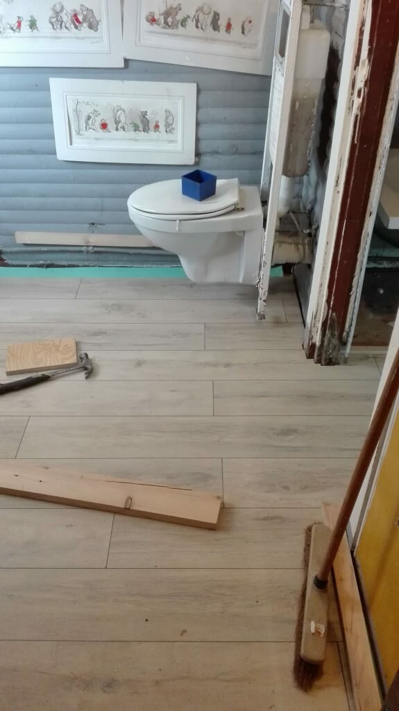 chantier-nos-réalisations-menuiserie-JTB-seine-et-marne
