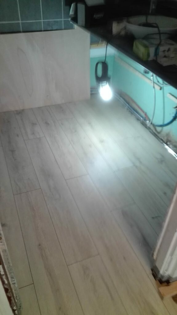 chantier-nos-réalisations-menuiserie-JTB-seine-et-marne