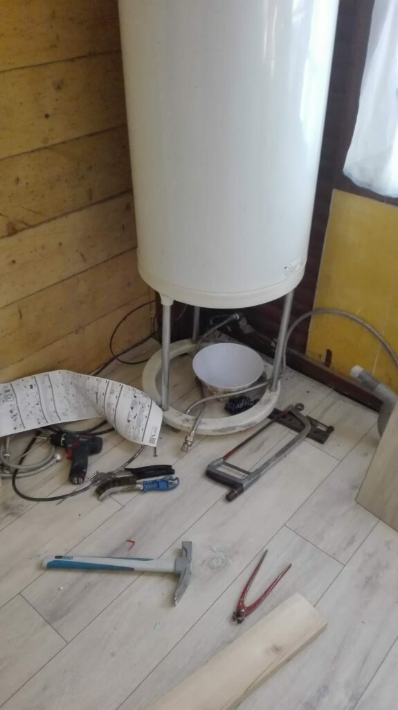 chantier-nos-réalisations-menuiserie-JTB-seine-et-marne
