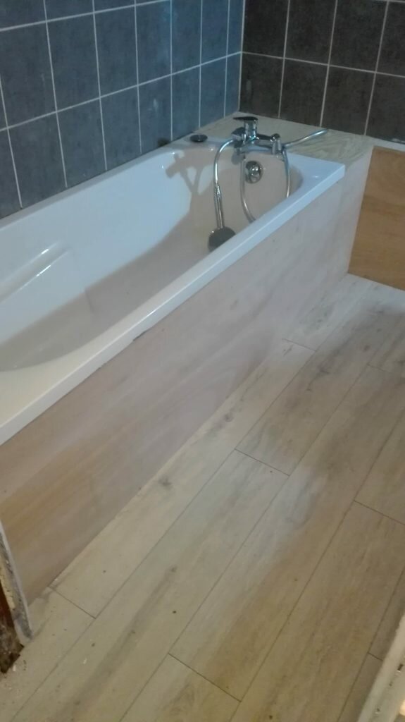 chantier-nos-réalisations-menuiserie-JTB-seine-et-marne-parquet-77