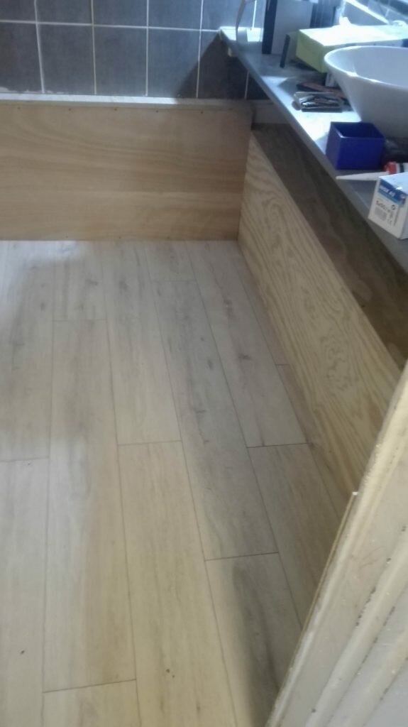chantier-nos-réalisations-menuiserie-JTB-seine-et-marne-parquet-77