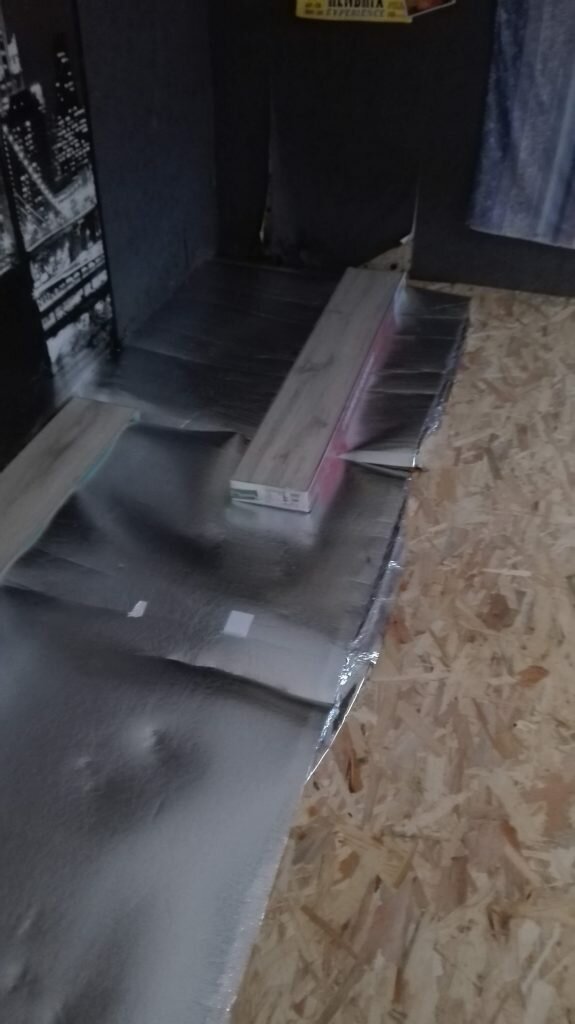 chantier-nos-réalisations-menuiserie-JTB-seine-et-marne-parquet-77