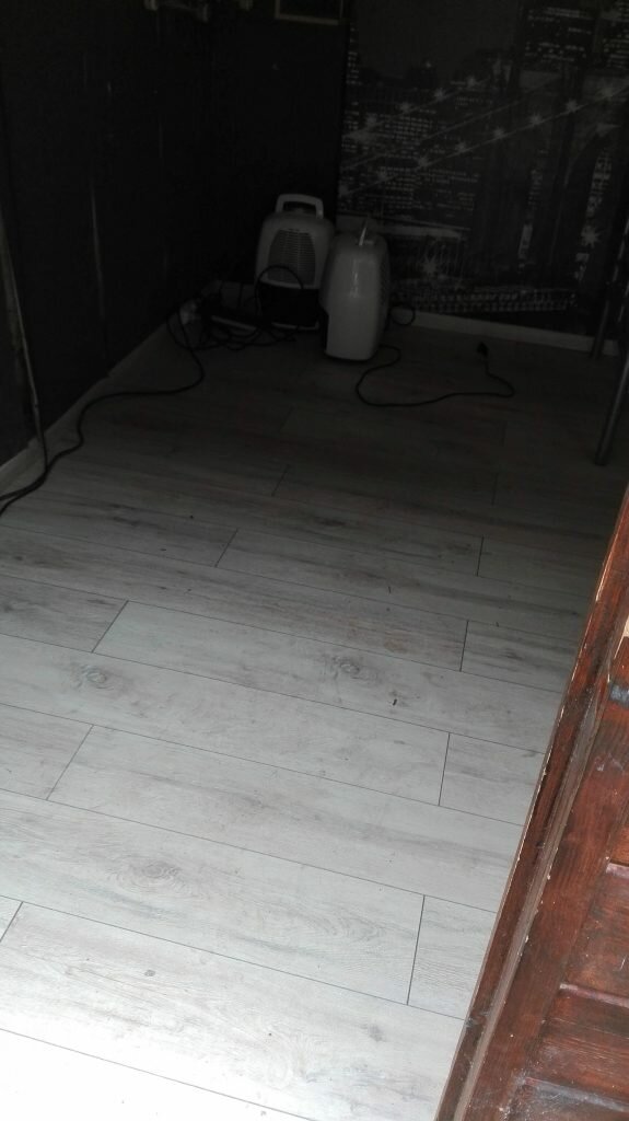 chantier-nos-réalisations-menuiserie-JTB-seine-et-marne-parquet-77