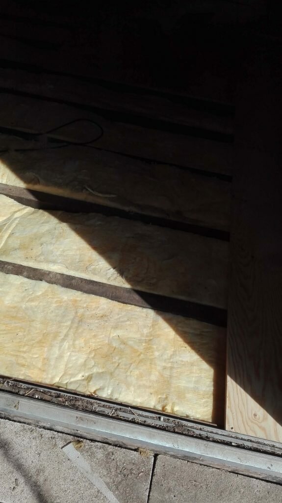 chantier-nos-réalisations-menuiserie-JTB-seine-et-marne-parquet-77