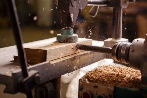 fabrication-meuble-rénovation-fabricant-porte-menuiserie-JTB-seine-et-marne-77