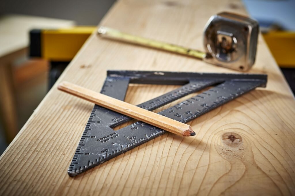 fabrication-meuble-rénovation-fabricant-porte-menuiserie-JTB-seine-et-marne-77