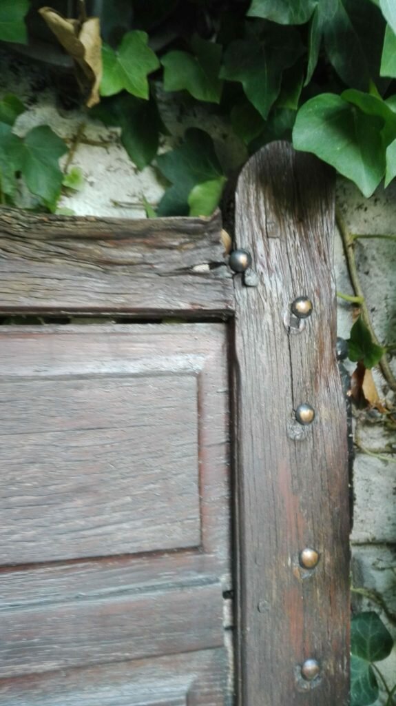 pose-de-portail-rénovation-fabricant-porte-menuiserie-JTB-seine-et-marne-77