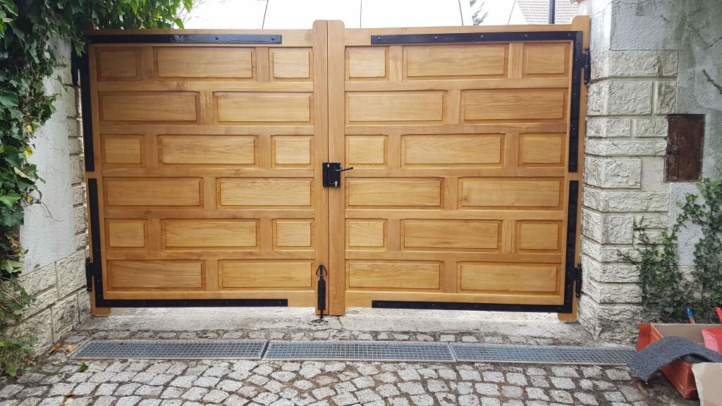 pose-de-portail-rénovation-fabricant-porte-menuiserie-JTB-seine-et-marne-77