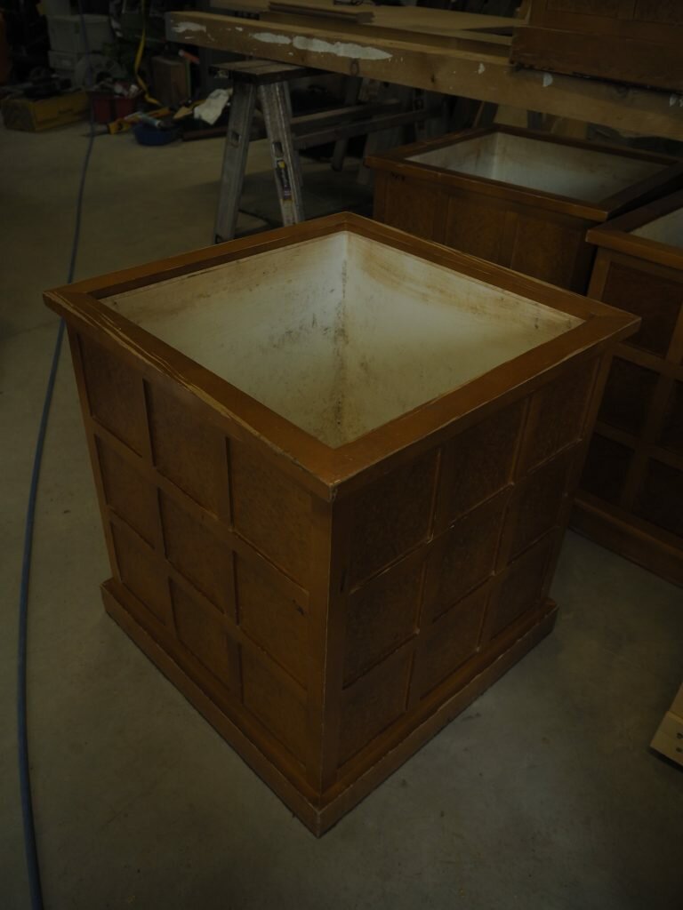 pose-de-parquet-fabricant-menuisier-menuiserie-jtb-seine-et-marne-77