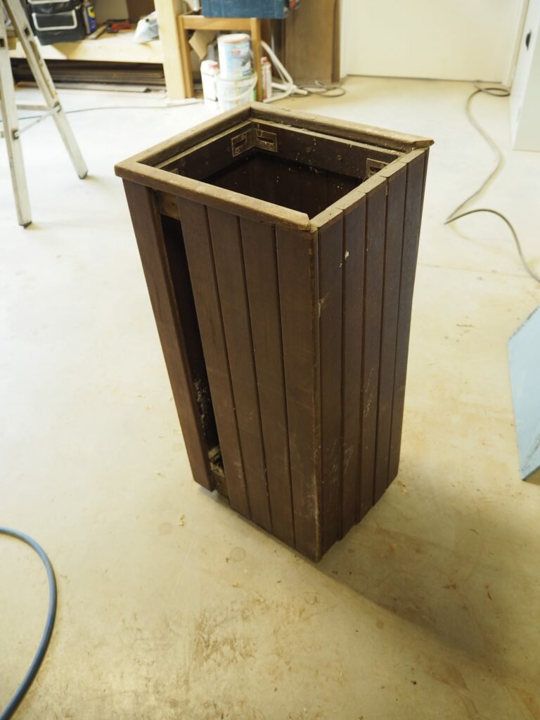 fabrication-meuble-rénovation-fabricant-porte-menuiserie-JTB-seine-et-marne-77