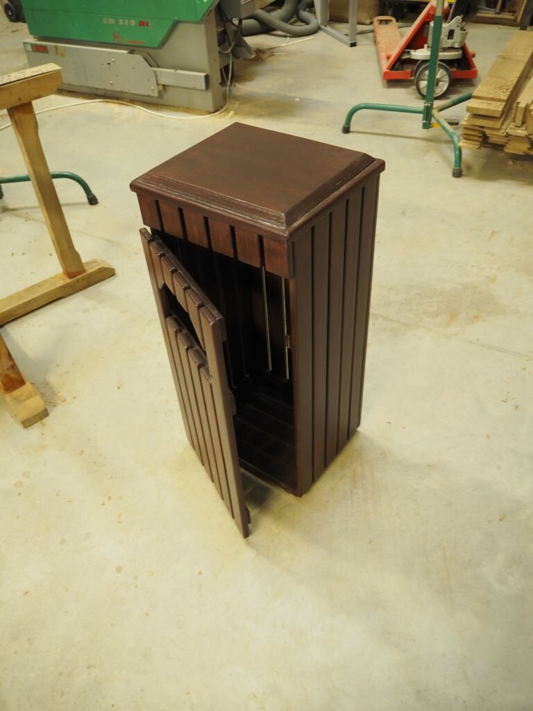 fabrication-meuble-rénovation-fabricant-porte-menuiserie-JTB-seine-et-marne-77
