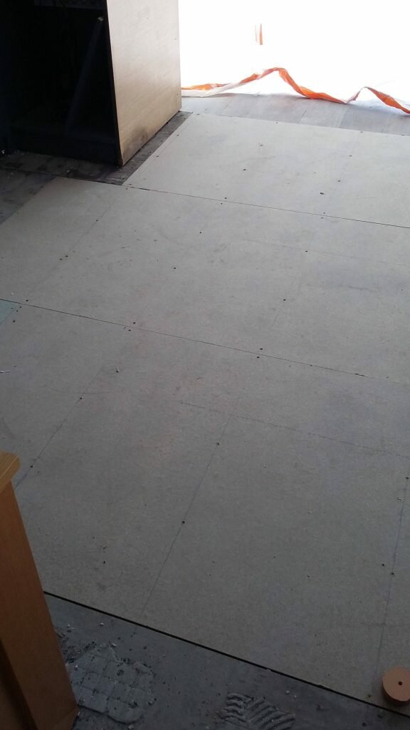pose-de-parquet-fabricant-menuisier-menuiserie-jtb-seine-et-marne-77