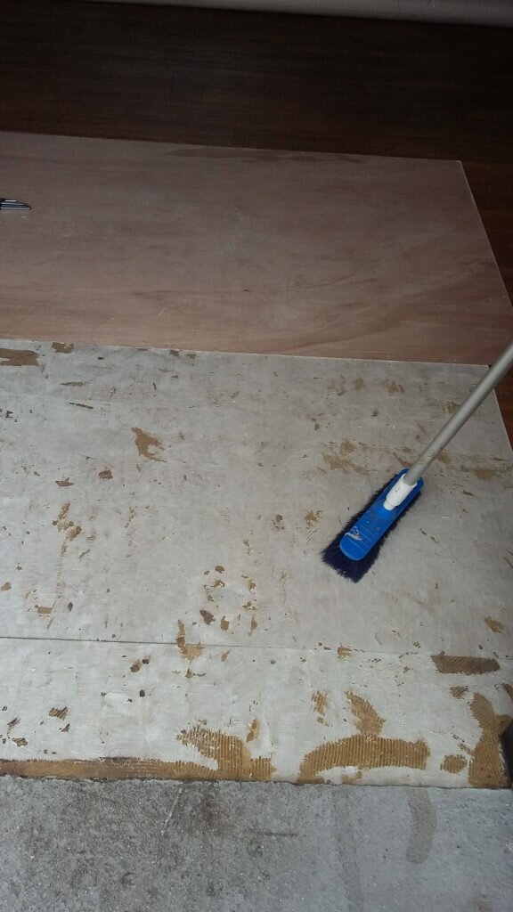 pose-de-parquet-fabricant-menuisier-menuiserie-jtb-seine-et-marne-77
