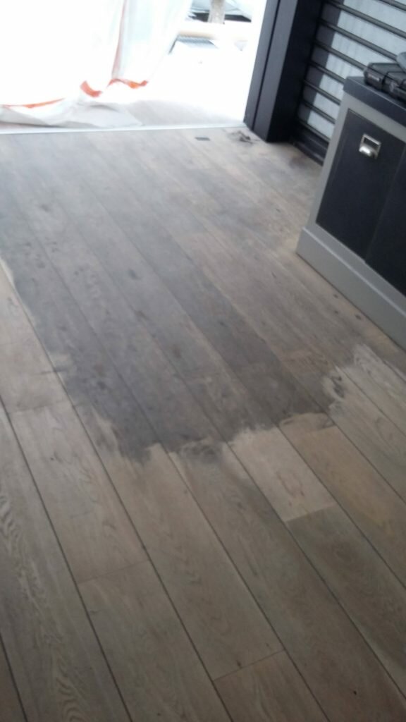 chantier-nos-réalisations-menuiserie-JTB-seine-et-marne-parquet-77