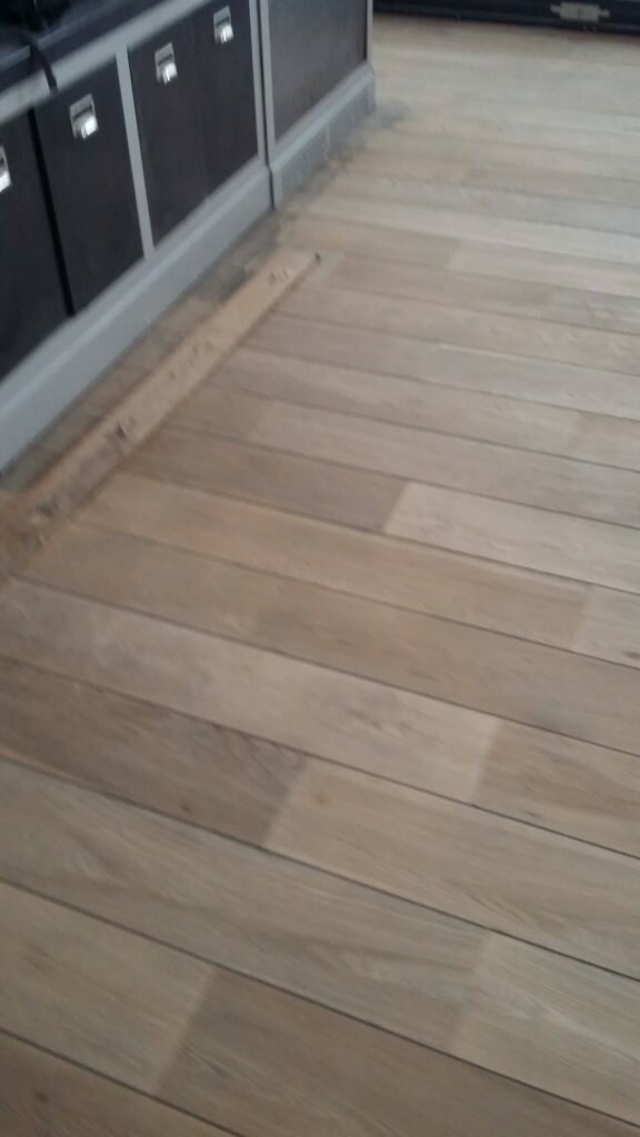 chantier-nos-réalisations-menuiserie-JTB-seine-et-marne-parquet-77