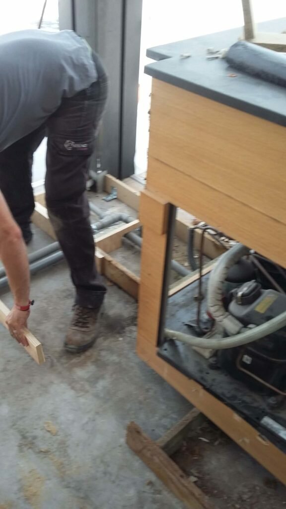 pose-de-parquet-fabricant-menuisier-menuiserie-jtb-seine-et-marne-77