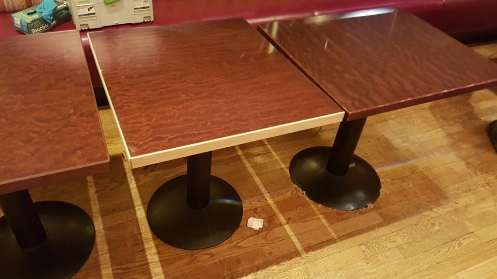 création-tables-rénovation-fabricant-porte-menuiserie-JTB-seine-et-marne-77